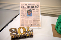 Bill Corvers 001