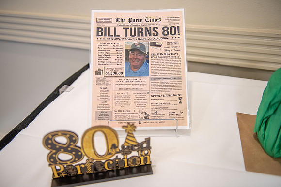 Bill Corvers 001