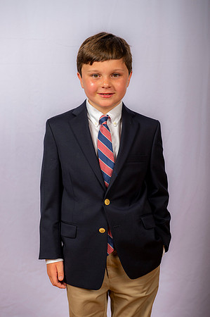 2020 St Aloysius 1st communion  419