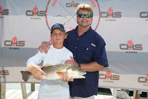 2016 CHS alumni Fishing rodeo 272