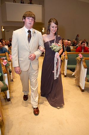 Lindy and Andy 252