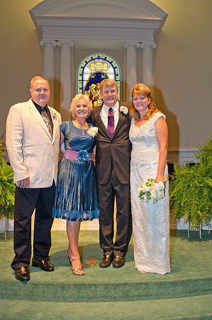 Connie & Doug 225