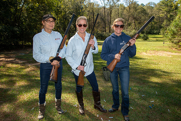 2020 Sporting clays 334