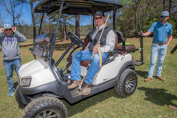 2025 CCA sporting clays 152