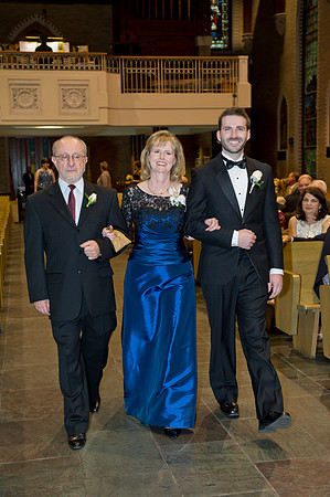 Ellen & Tim wedding 251