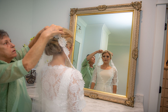 Katherine & Heath's wedding 160
