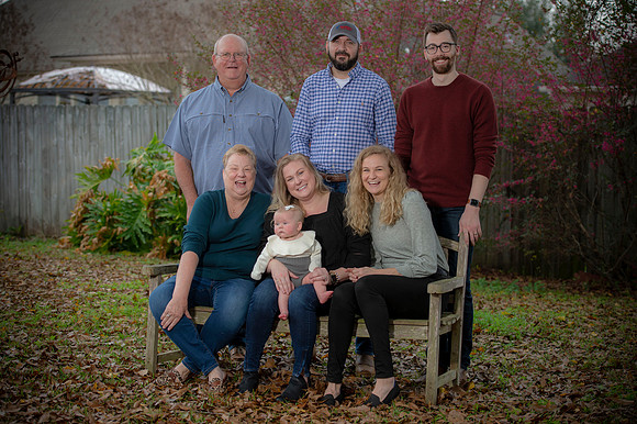 Kelley family 085
