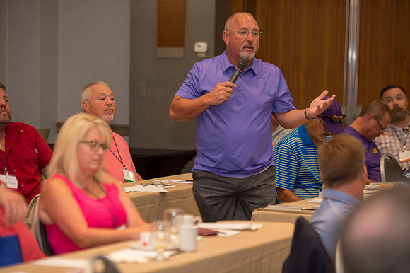 LMTA Convention 638