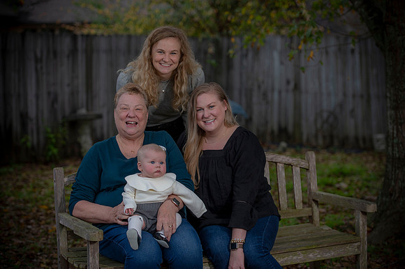 Kelley family 024