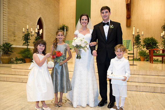 Meredith & Chris 334