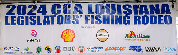 CCA leg rodeo 398