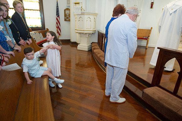 Mike & Kate 138