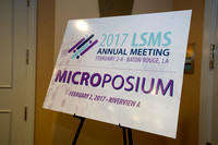 2017 LSMS  015