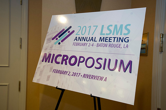 2017 LSMS  015