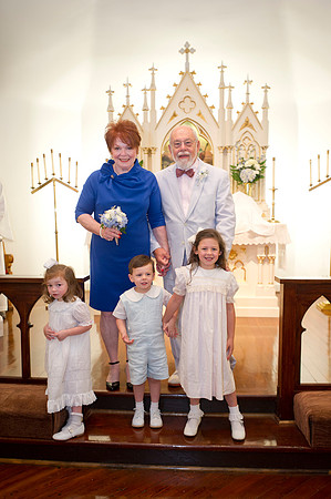 Mike & Kate 168