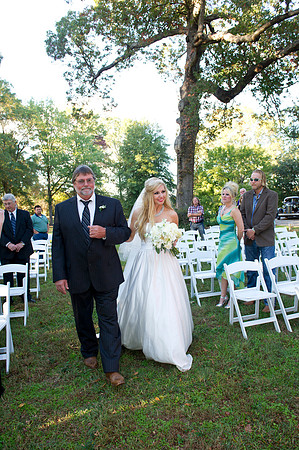 Mandy & Mathew 334