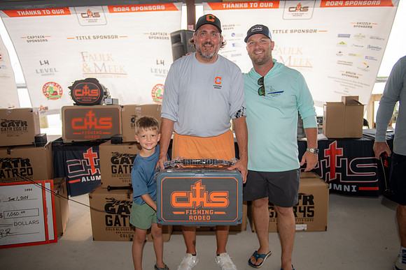2024 CHS fishing rodeo 353