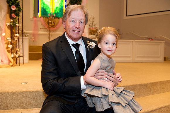 Lindy and Andy 132