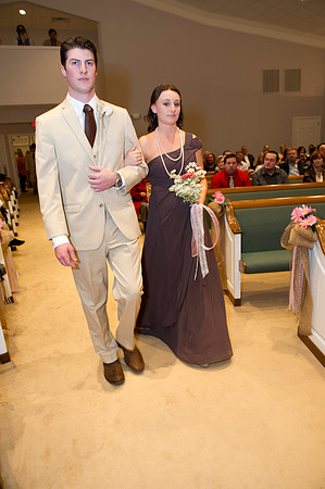 Lindy and Andy 250