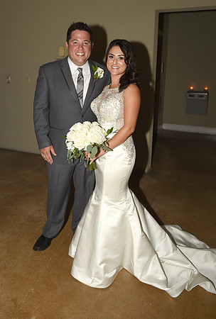 Buttins & Richey's wedding  055