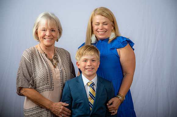 2021 aloysius communion  115