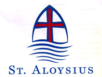 2023 aloysius graduation 136_1