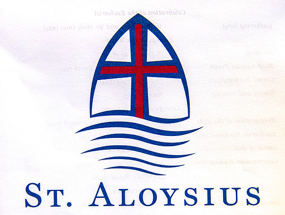 2023 aloysius graduation 136_1
