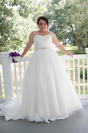 Kristen's bridal 016
