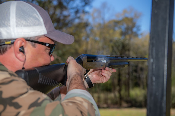 2025 CCA sporting clays 137