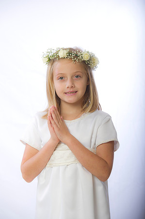 St Aloysius 1st communion 350
