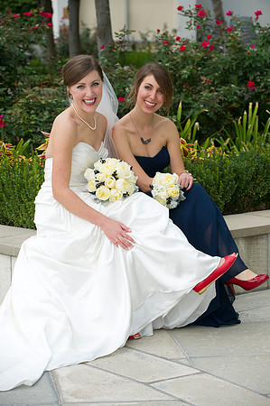 Ellen & Tim wedding 124