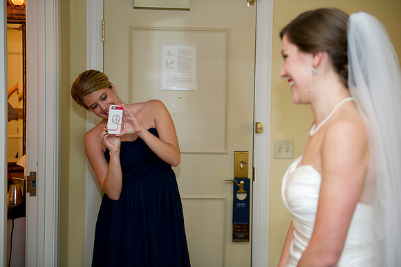 Ellen & Tim wedding 049