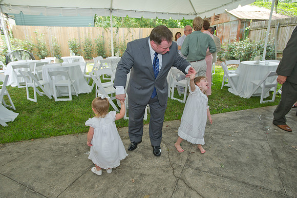 Mike & Kate 374
