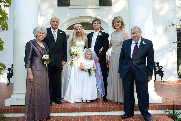Mandy & Mathew 226