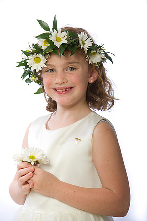 St Aloysius 1st communion 078