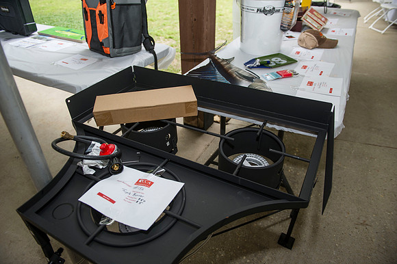CCA sporting clays 263
