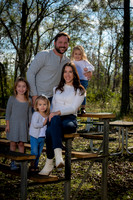 2021 Reynerson family 005