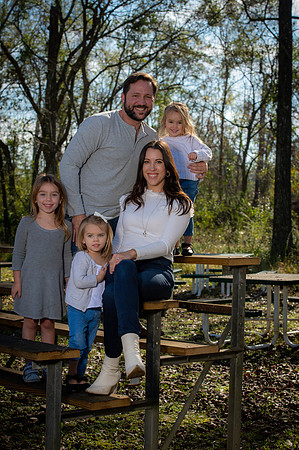 2021 Reynerson family 005