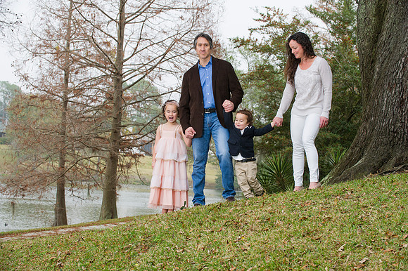 Markiewicz Family 019