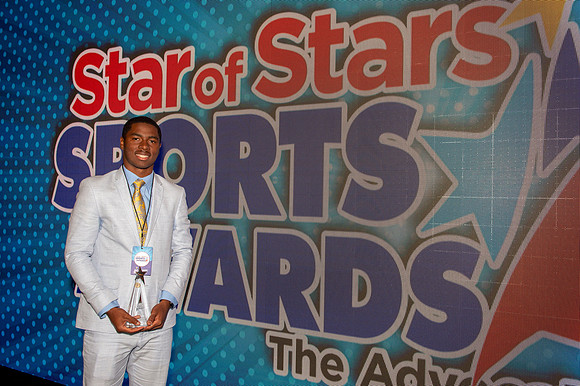 Star of Stars  195