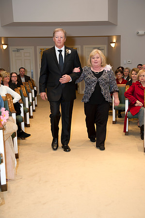 Lindy and Andy 242