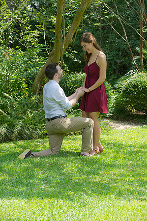 Tim & Ellen engagement 097