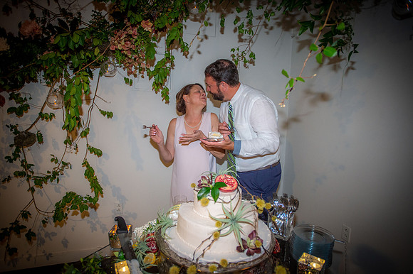 Stacey & Michael 227