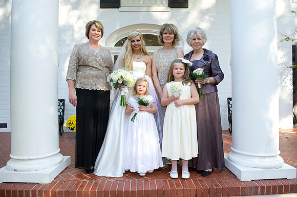 Mandy & Mathew 232