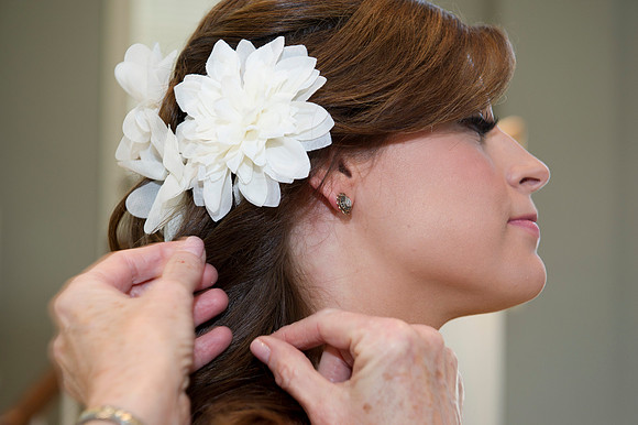Erin & Clayton 077