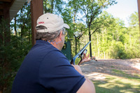 CCA sporting clays 012