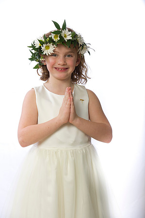 St Aloysius 1st communion 070