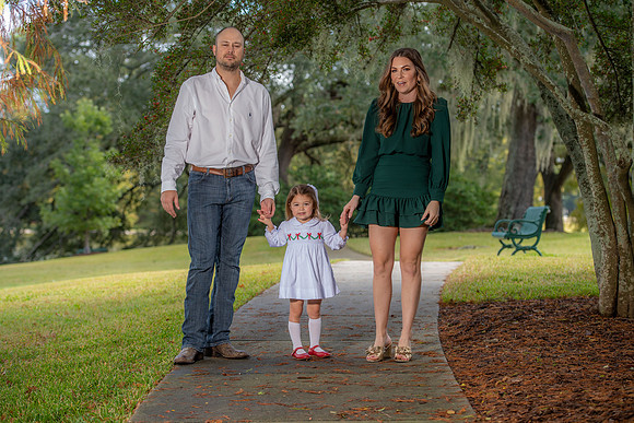 Decoteau family 028