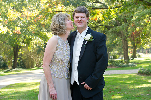 Mandy & Mathew 203
