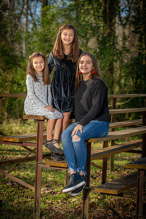 2021 Reynerson family 158